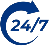 24/7
